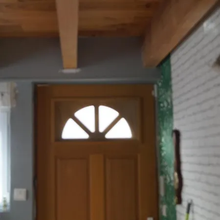 펜션 Repos En Campagne Pexiora